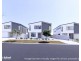 1,2&3/60 Taroona Street, Hawley Beach TAS 7307