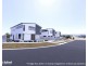 1,2&3/60 Taroona Street, Hawley Beach TAS 7307