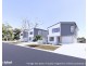 1,2&3/60 Taroona Street, Hawley Beach TAS 7307