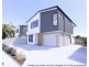 1,2&3/60 Taroona Street, Hawley Beach TAS 7307