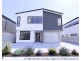 1,2&3/60 Taroona Street, Hawley Beach TAS 7307