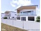 1,2&3/60 Taroona Street, Hawley Beach TAS 7307