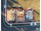 1,2&3/60 Taroona Street, Hawley Beach TAS 7307
