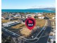 1,2&3/60 Taroona Street, Hawley Beach TAS 7307