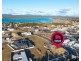 1,2&3/60 Taroona Street, Hawley Beach TAS 7307