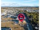 1,2&3/60 Taroona Street, Hawley Beach TAS 7307