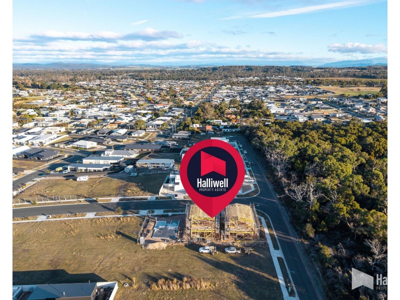 1,2&3/60 Taroona Street, Hawley Beach TAS 7307