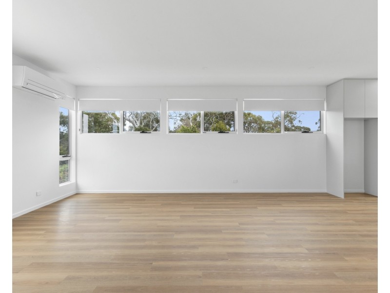 1,2&3/60 Taroona Street, Hawley Beach TAS 7307