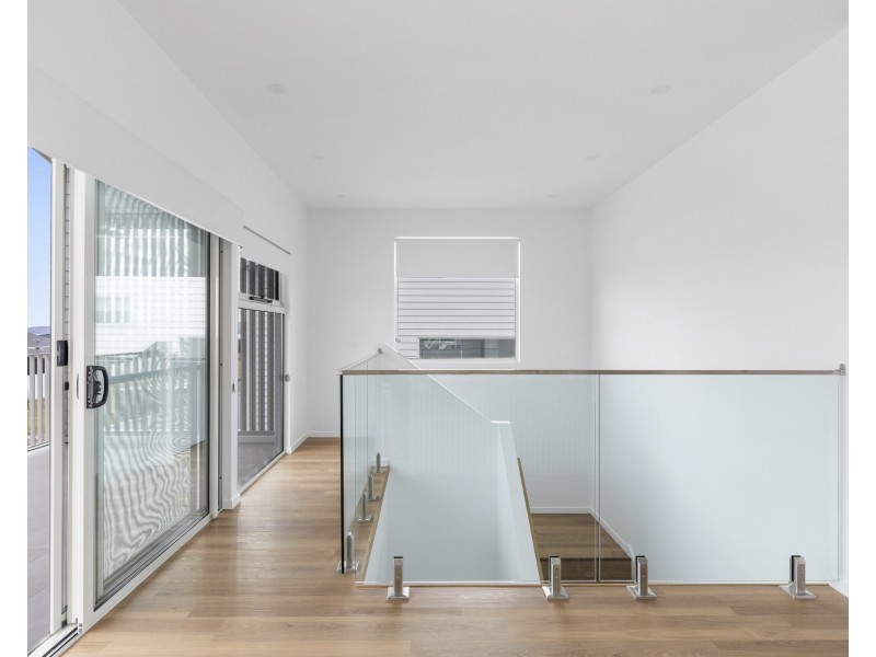 1,2&3/60 Taroona Street, Hawley Beach TAS 7307