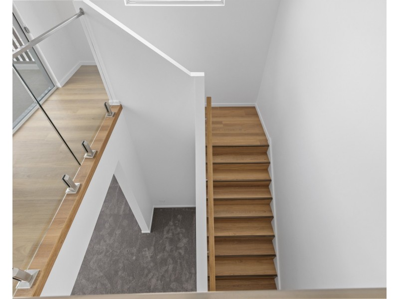 1,2&3/60 Taroona Street, Hawley Beach TAS 7307