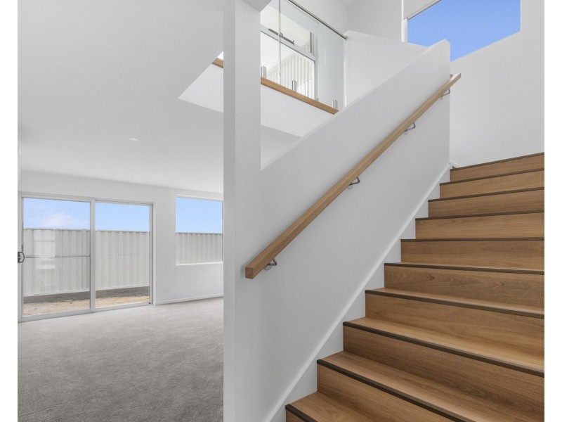 1,2&3/60 Taroona Street, Hawley Beach TAS 7307