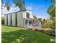 3 Curtis Place, Ambleside TAS 7310