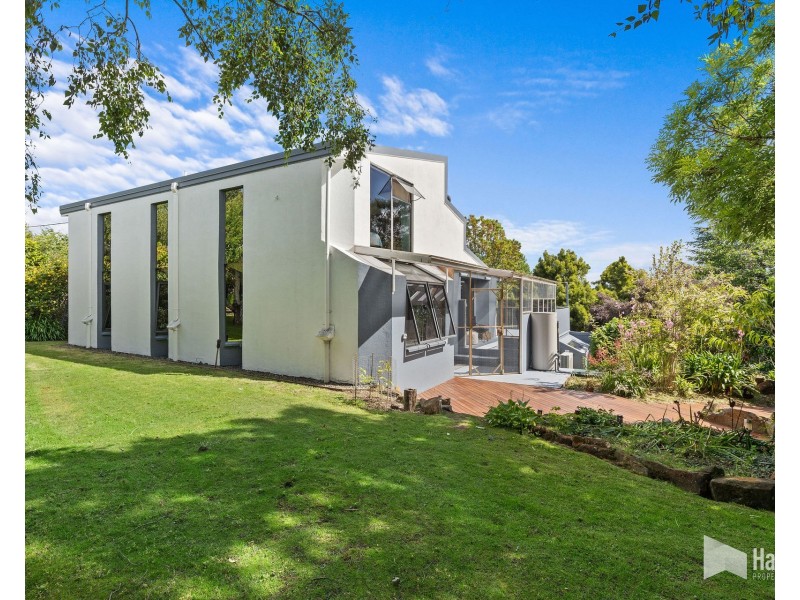 3 Curtis Place, Ambleside TAS 7310