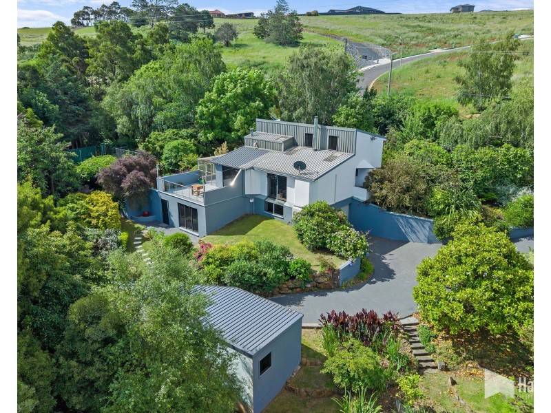 3 Curtis Place, Ambleside TAS 7310
