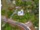 3 Curtis Place, Ambleside TAS 7310