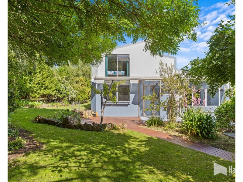 3 Curtis Place, Ambleside TAS 7310