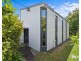 3 Curtis Place, Ambleside TAS 7310