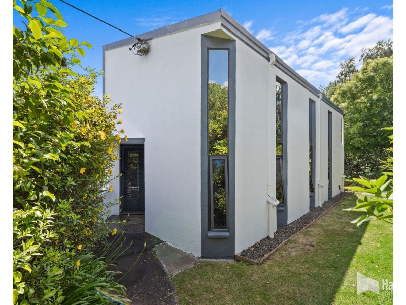 3 Curtis Place, Ambleside TAS 7310