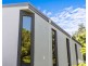 3 Curtis Place, Ambleside TAS 7310
