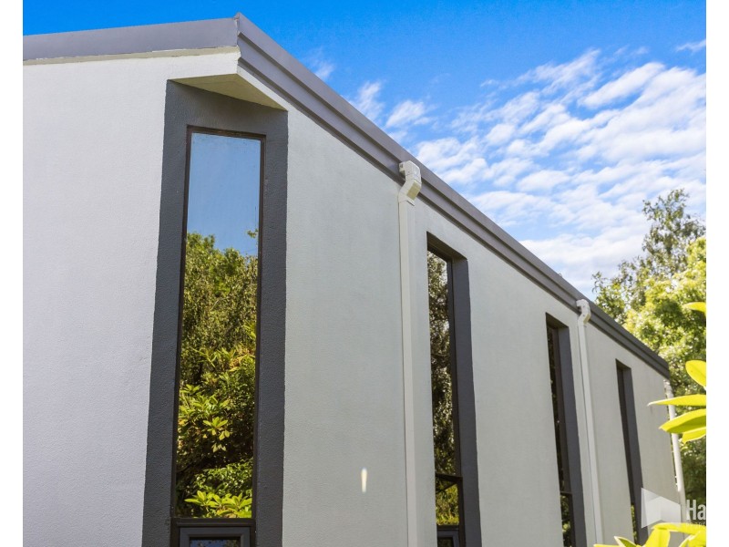 3 Curtis Place, Ambleside TAS 7310