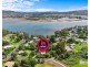 3 Curtis Place, Ambleside TAS 7310