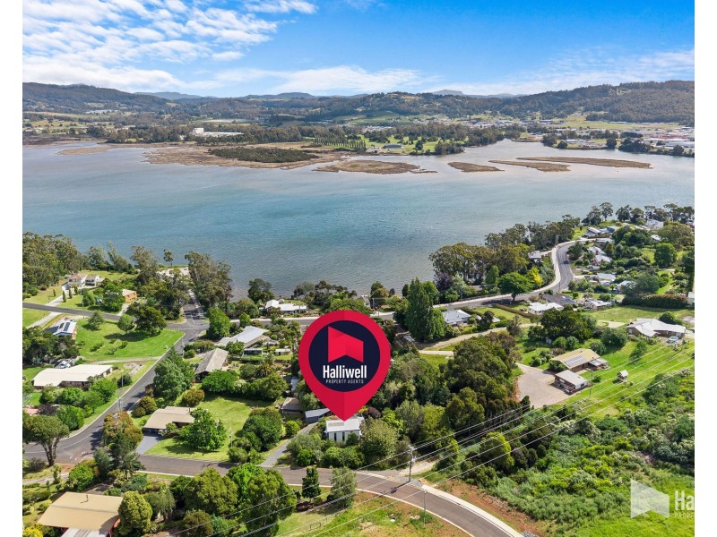 3 Curtis Place, Ambleside TAS 7310