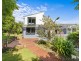 3 Curtis Place, Ambleside TAS 7310