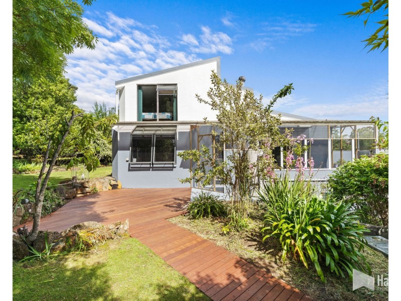 3 Curtis Place, Ambleside TAS 7310
