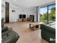 3 Curtis Place, Ambleside TAS 7310