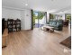 3 Curtis Place, Ambleside TAS 7310