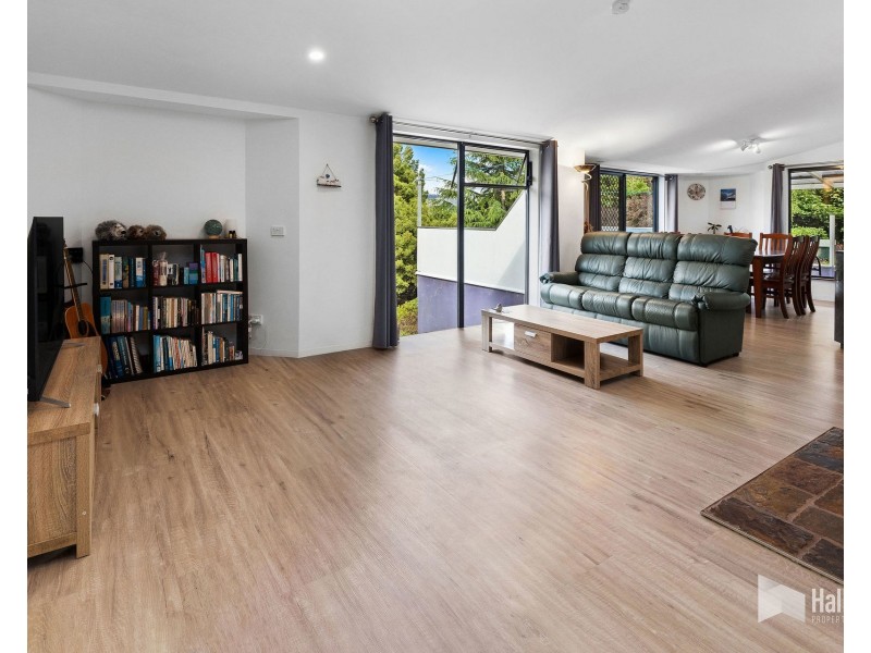 3 Curtis Place, Ambleside TAS 7310