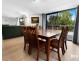 3 Curtis Place, Ambleside TAS 7310