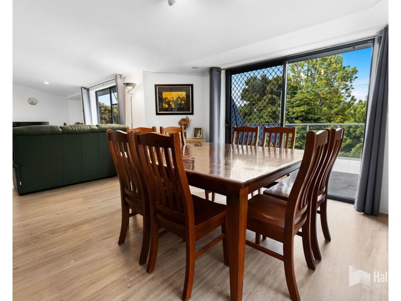 3 Curtis Place, Ambleside TAS 7310