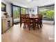 3 Curtis Place, Ambleside TAS 7310
