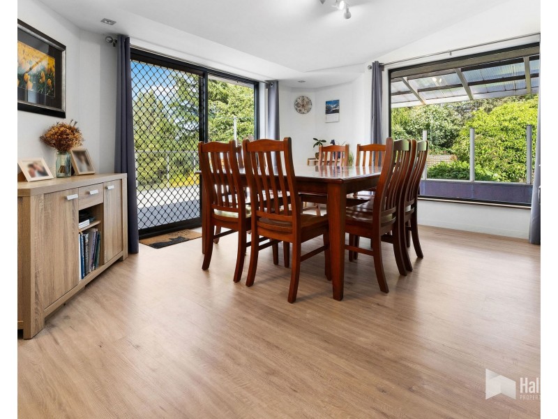 3 Curtis Place, Ambleside TAS 7310