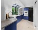 3 Curtis Place, Ambleside TAS 7310