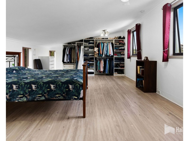 3 Curtis Place, Ambleside TAS 7310