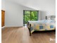 3 Curtis Place, Ambleside TAS 7310