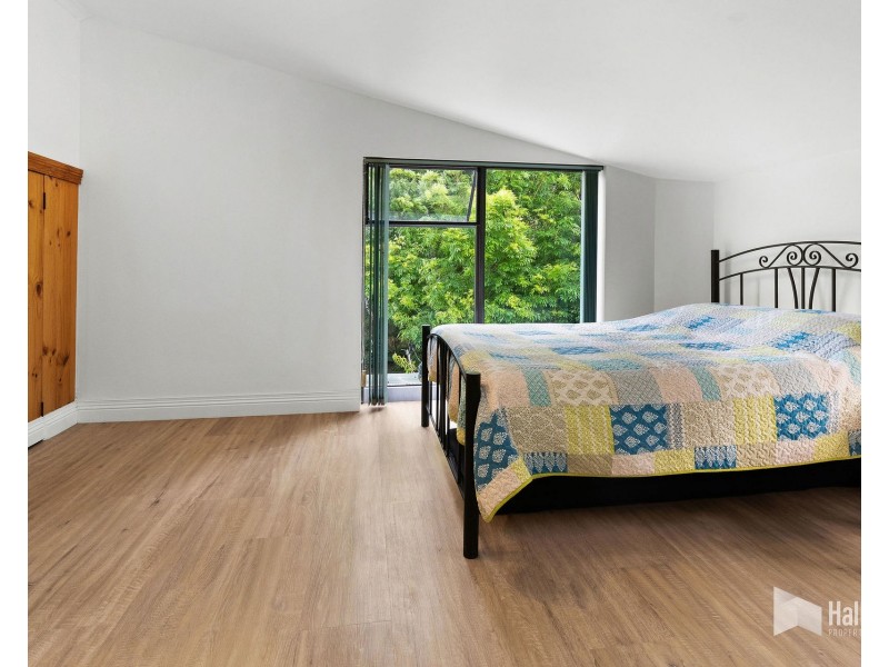 3 Curtis Place, Ambleside TAS 7310