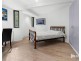 3 Curtis Place, Ambleside TAS 7310
