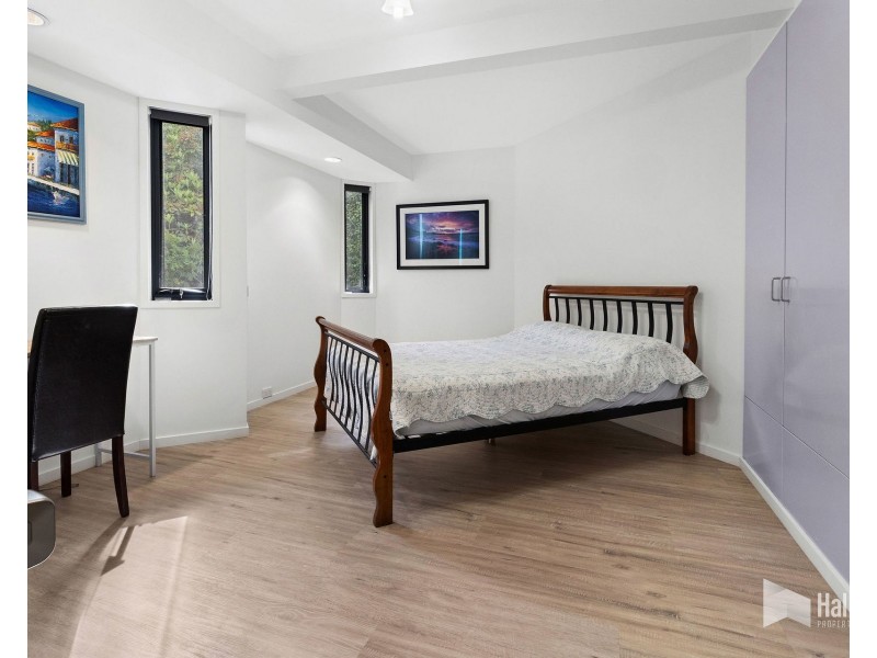 3 Curtis Place, Ambleside TAS 7310