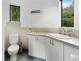 3 Curtis Place, Ambleside TAS 7310
