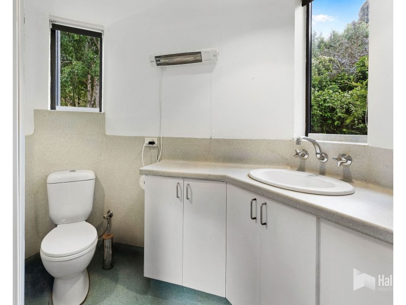 3 Curtis Place, Ambleside TAS 7310