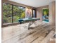 3 Curtis Place, Ambleside TAS 7310