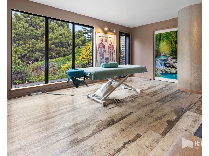 3 Curtis Place, Ambleside TAS 7310