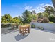 3 Curtis Place, Ambleside TAS 7310