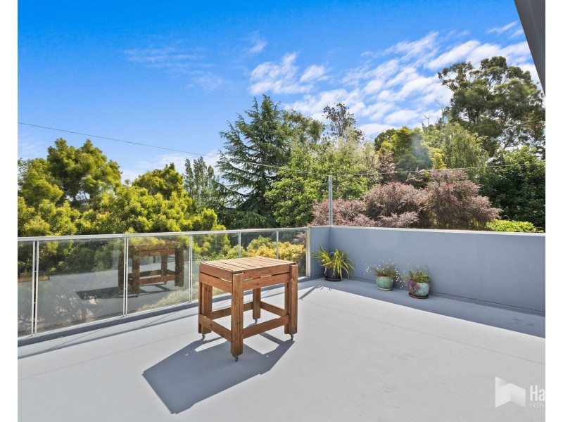 3 Curtis Place, Ambleside TAS 7310