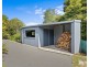 3 Curtis Place, Ambleside TAS 7310