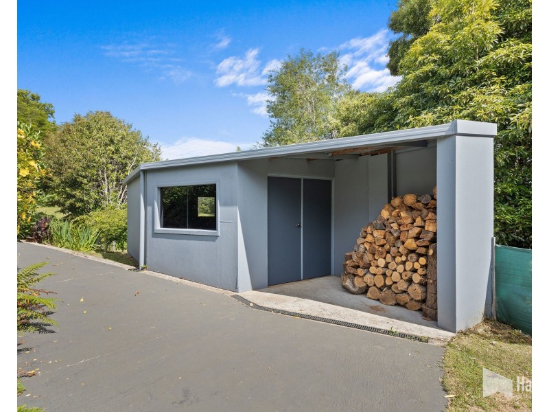 3 Curtis Place, Ambleside TAS 7310