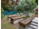 3 Curtis Place, Ambleside TAS 7310